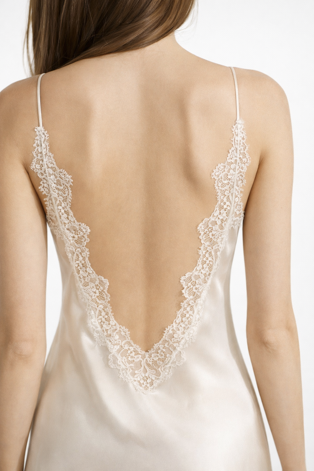 The Aurora Mini Dress